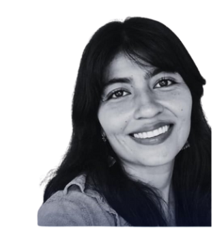 Hazell Arauz Zamora
