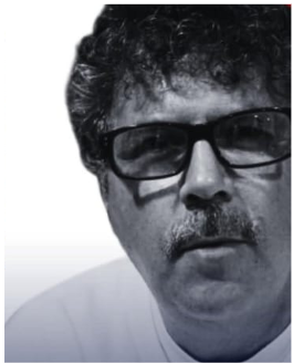 Edmundo Retana
